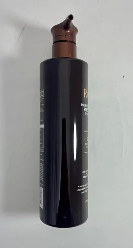 Vista 6 de RG3 RGIII PREMIUM CHAMPÚ CLÍNICO DE PÉRDIDA DE CABELLO (UNA BOTELLA)