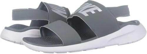 Vista 7 de Nike Tanjun - Sandalias para mujer