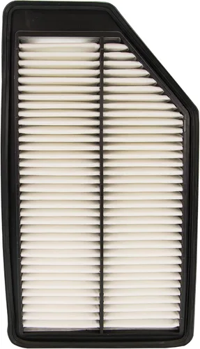 Vista 3 de ECOGARD XA6153 filtro de aire de motor de primera calidad para Honda Odyssey 2011-2017