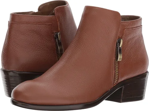 Vista 7 de Aerosoles Botas de mitología para mujer