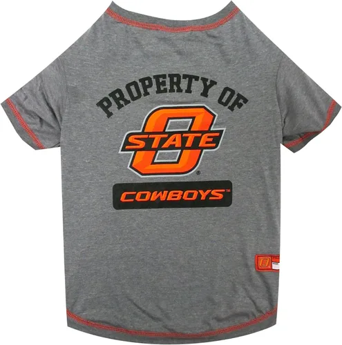 Vista 84 de Pets First AL-4014-XS Alabama - Camiseta (talla XS, multicolor, talla única)