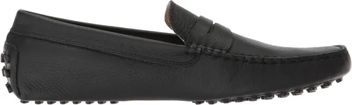 Vista 6 de Lacoste Mocasín Concours para hombre