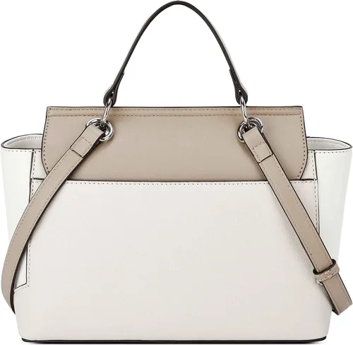 Vista 2 de Nine West Hewes - Bolso de hombro con asa superior