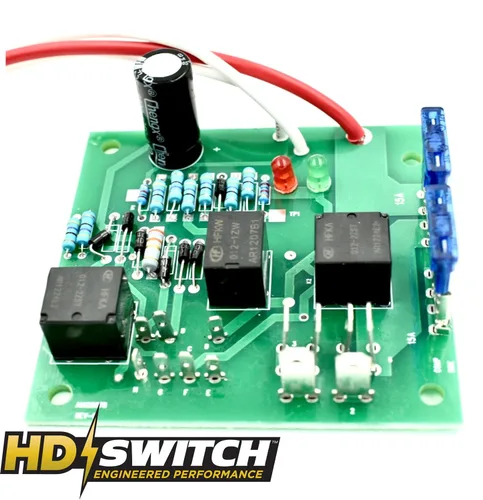 Vista 8 de HD Switch AM128878 AM124835 Módulo de interruptor de encendido con interruptor de encendido reemplazable y 1 llave premium para modelos John Deere