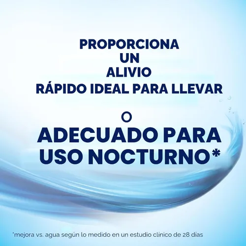Vista 10 de Biotene - Gel hidratante de equilibrio oral, gel sin alcohol y gel de boca seca, sin sabor, 1.5 onzas Gel bucal seco sin alcohol, sin sabor