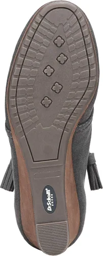 Vista 4 de Dr. Scholl's - Botas Dakota para mujer
