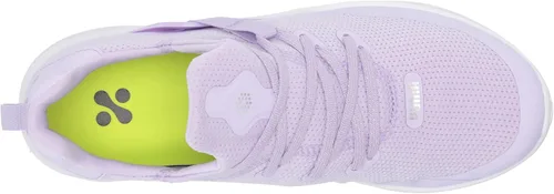 Vista 5 de PUMA Tenis de golf Laguna Fusion Sport para mujer