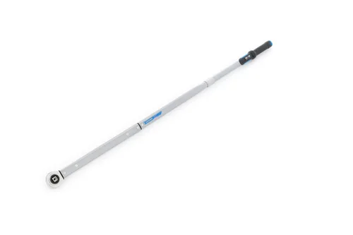 Vista 11 de GEDORE DMK 550 Llave dinamométrica DREMASTER K 3/4", 110-550 Nm