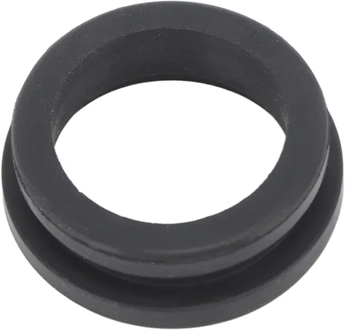 Vista 8 de Fydun Sensor de nivel de líquido para limpiaparabrisas, sensor de nivel de líquido para limpiaparabrisas 289111E400 para 350Z 370Z Altima Armada