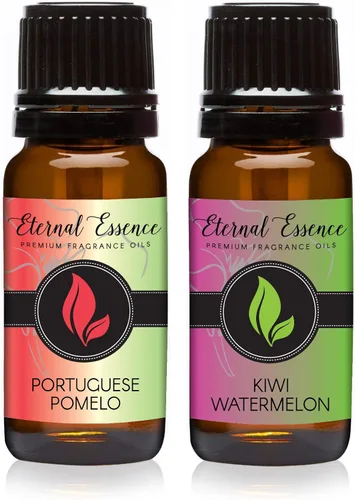 Vista 32 de Aceite Aromático de Romero Grado Premium - 10 ml - Aceite Perfumado