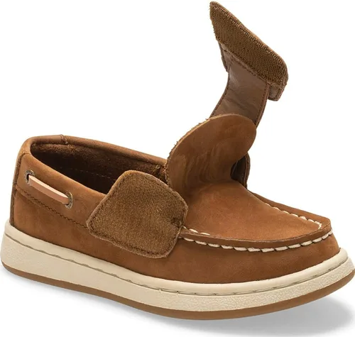 Vista 7 de Sperry Zapato de barco Cup II para niños