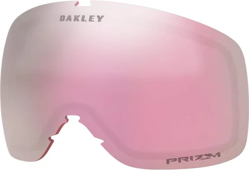 Vista 4 de Oakley Lente de repuesto Flight Tracker M