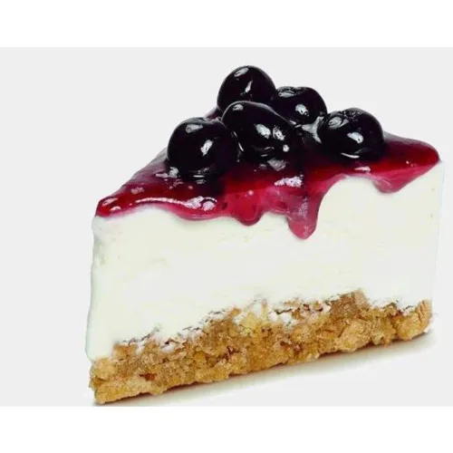 Vista 6 de Fabbri Pannamousse, Mezcla para mousses y pannacotta, 1 bolsa de 2.2 lb