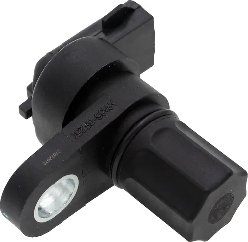 Vista 4 de Dorman 970-012 Sensor de velocidad de rueda ABS Compatible con modelos seleccionados