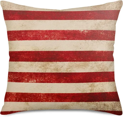 Vista 12 de Hello Winter - Funda de almohada de 16 x 16 pulgadas, diseño de copo de nieve azul y blanco, decoración de Navidad, decoración de casa de campo