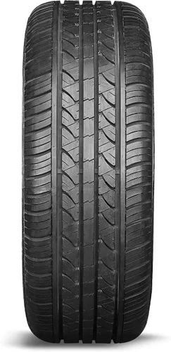 Vista 5 de Juego de 2 (dos) Travelstar UN99 All Season 185/60R15 84H All Season Neumático radial para automóvil de pasajeros 185/60/15 - Incluye tres años