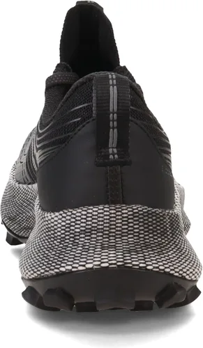 Vista 5 de Saucony Zapato profesional Endorphin Trail Health Care para mujer