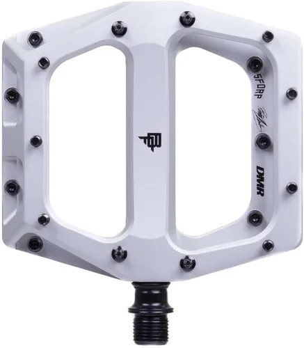 Vista 4 de DMR VAULT PEDAL