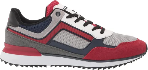 Vista 6 de Tommy Hilfiger Vocto2 - Tenis para hombre