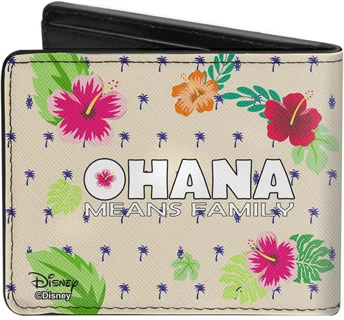 Vista 2 de Buckle-Down - Pose para hombre diseño de coño y iconos tropicales multicolor tamaño estándar