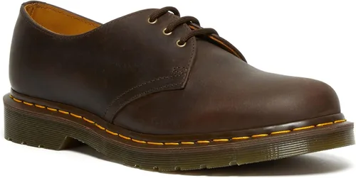 Vista 3 de Dr. Martens Oxford unisex para adultos 1461