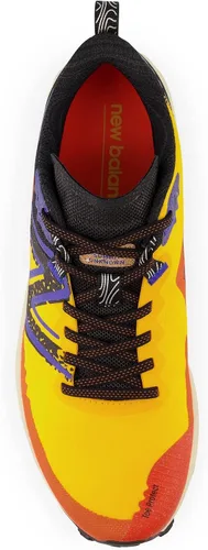 Vista 6 de New Balance FuelCell Summit Unknown V3 - Tenis de correr para hombre