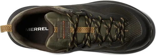 Vista 2 de Merrell MQM 3 Gore-TEX