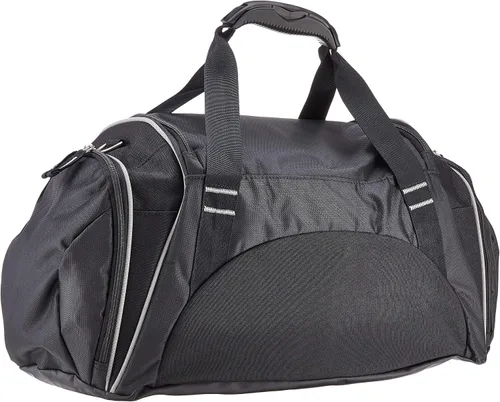 Vista 2 de OGIO Crunch bolsa de mujer tipo marinera