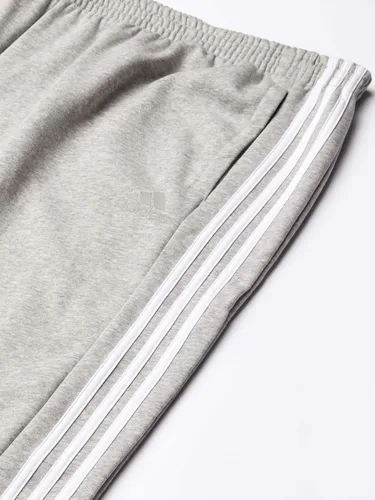 Vista 3 de adidas Pantalones Essentials Colorblock para hombre