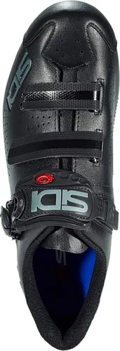 Vista 3 de Sidi Sunrise Road - Scape de ciclismo para hombre, 4 us