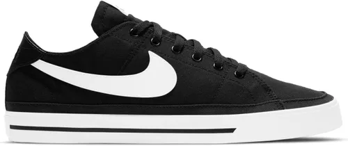 Vista 49 de Nike Zapatos deportivos para hombre, talla 9.5 de EE. UU
