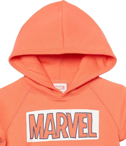 Vista 2 de Tienda Essentials Disney Marvel Star Wars Frozen Princesa para niñas y niños pequeños