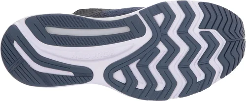 Vista 4 de Saucony Guide 14 - Tenis de correr para hombre