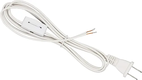 Vista 4 de Creative Hobbies® ML2-15B6 - Kit de cableado de árbol de Navidad mediano, bombilla de 15 W, ideal para iluminar objetos de tamaño mediano