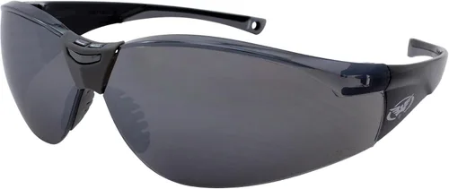 Vista 9 de Global Vision Cruisin Safety Sport - Gafas de sol para motocicleta