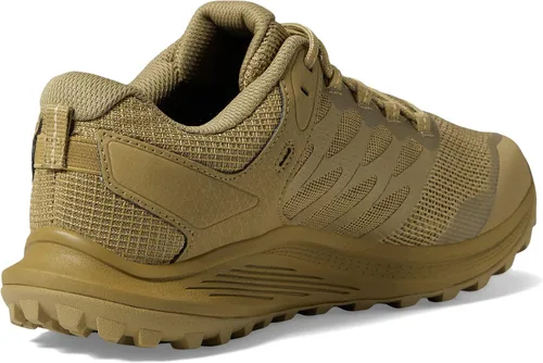 Vista 6 de Merrell Nova 3 Tactical para hombre