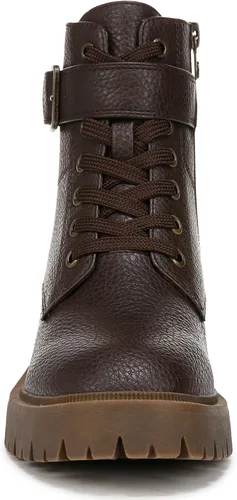 Vista 2 de Blowfish Malibu Women's Jagger