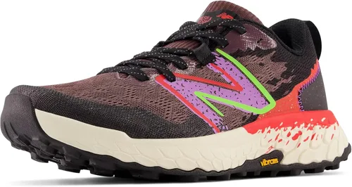 Vista 3 de New Balance Men's Fresh Foam X Hierro V7