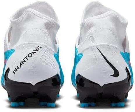 Vista 6 de Nike Men's Sneaker