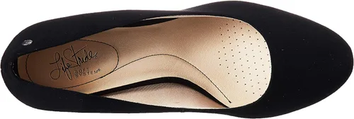 Vista 5 de LifeStride Women's Parigi Pump