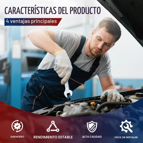 Vista 2 de AUTOKAY Sensor de presión de neumáticos (TPMS) 434MHz 68239720AA 68157568AA para Dodge Ram 1500 2500 3500 68249197AA 2014-2017