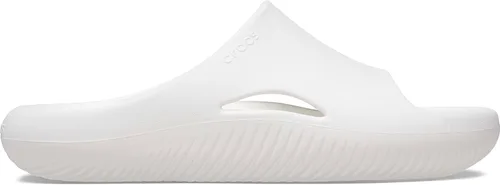 Vista 5 de Crocs Sandalias suaves unisex para adultos