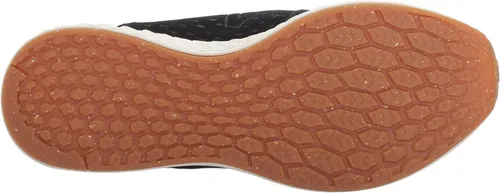 Vista 4 de New Balance Men's Fresh Foam Cruz V1 Sneaker