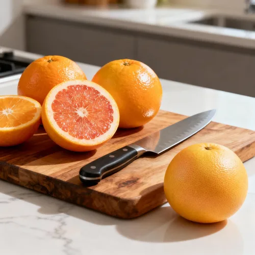 Vista 6 de Capital City Fruit Gourmet - Caja de regalo de fruta fresca Regalo para vacaciones, agradecimiento, mejorate Caja de regalo de condolencias