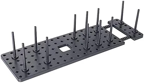 Organizador Ajustable Para Cajones de Tienda Qcarachitos