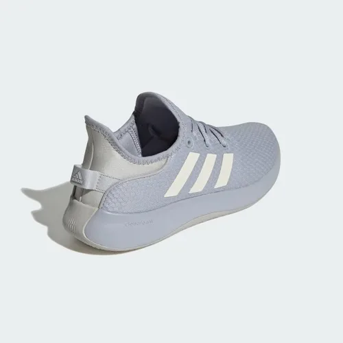 Vista 7 de adidas Zapatillas Cloudfoam Pure para mujer