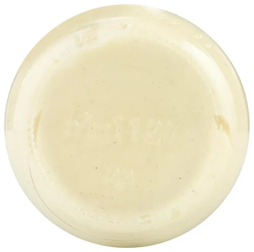Vista 6 de Mayonesa con salsa Truff 8 OZ