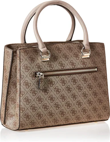 Vista 2 de GUESS Noelle - Bolso para novia