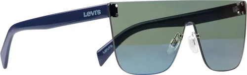 Vista 3 de Levis Gafas de sol Lv 1001S Navigator