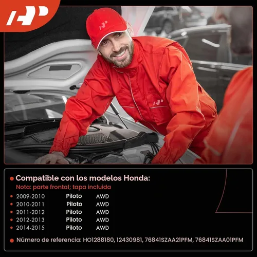 Vista 2 de Depósito para limpiaparabrisas A-Premium
